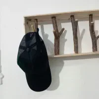 جالباسی چوبی مقاوم، سفارش در اندازه دلخواه|جاکفشی، کمد، دراور|نیشابور, بنیاد شهید|دیوار