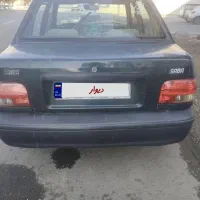 پراید79|خودرو سواری و وانت|پاکدشت, پاکدشت (مامازند)|دیوار