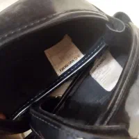 کفش خارجی مارک|کفش و لباس بچه|مشهد, جاهد شهر|دیوار