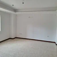 فروش آپارتمان دید ابدی جنگل/ویو فوق العاده|فروش آپارتمان|چالوس, |دیوار