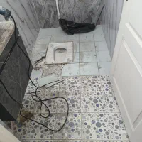 گچکاری کاشیکاری تخریب و تعمیرات