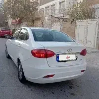 جک j4|خودرو سواری و وانت|مشهد, الهیه|دیوار