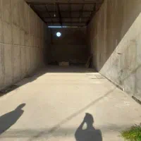 اجاره-ملک-تجاری
