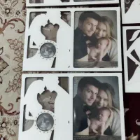 قاب عکس|تابلو، نقاشی، عکس|دهلران, |دیوار