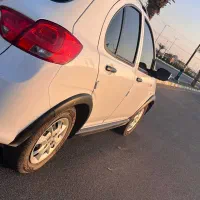 کوییک دنده‌ای S، مدل ۱۴۰۲|خودرو سواری و وانت|رفسنجان, |دیوار