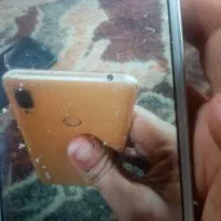 گوشی هواوی|موبایل|فاضل آباد, |دیوار