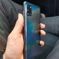 a 31 128 فابریک