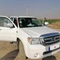 کاپرا 2