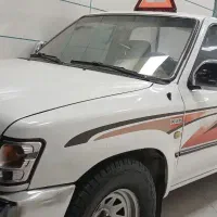 دیار مدل ۸۹ درحد