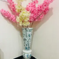 فروش گل و گلدان|گل مصنوعی|مریوان, |دیوار