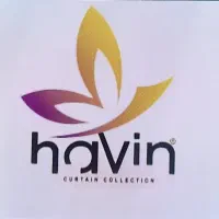 استخدام نیرو واحد تولیدی و بسته بندی پارچه