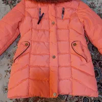 کاپشن دخترانه