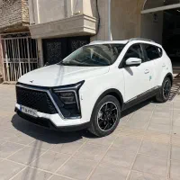 (نقد واقساط)Kmc x5