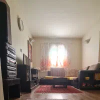 واحد ۵۵ متری مبله در شهرک ویلایی
