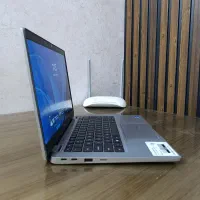 لپتاپ Dell latitude 5320|رایانه همراه|قدس, شهرک فرزان|دیوار