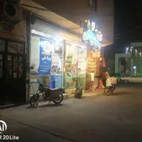 اجاره اداری ۱۰۰ متری در منبع آب|اجارهٔ دفتر کار، اتاق اداری، مطب|قم, منبع آب|دیوار