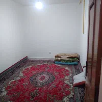 اجاره کوتاه مدت|اجارهٔ کوتاه‌مدت آپارتمان و سوئیت|الیگودرز, |دیوار
