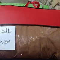 بالشت طبی درجه یک