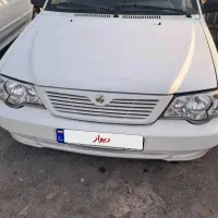 ۱۱۱ مدل ۹۴