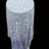 پتو مسافرتی دو نفره|رختخواب، بالش، پتو|پرند, فاز ۶|دیوار