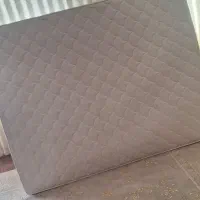 تشک دونفره|تشک تختخواب|اردبیل, |دیوار