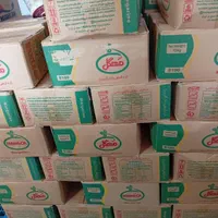 نمایندگی انواع کره فله ۸۰% لبنی مهگل