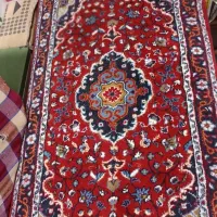 پشتی طرح سنتی