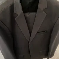 کت و شلوار|لباس|بیرجند, |دیوار