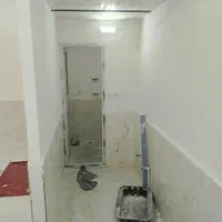 مغازه صفر 65متر تو حاشیه صاحب زمان|فروش مغازه و غرفه|مشهد, منزل آباد|دیوار
