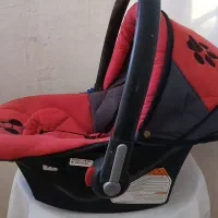 کریر درحد نو