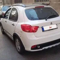 کوییک gxr فول کارمندی واقعی پلمپ پلمپ|خودرو سواری و وانت|مشهد, جاهد شهر|دیوار