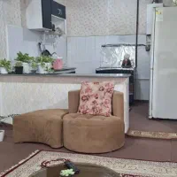 همخونه|اجارهٔ خانه و ویلا|رشت, دیلمان|دیوار
