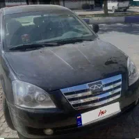 ام وی ام 530
