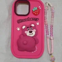 قاب آیفون 14 پرومکس / Iphone 14 Promax|لوازم جانبی موبایل و تبلت|تهران, زنجان جنوبی|دیوار