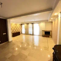 فرمانیه،کامرانیه جنوبی/۱۸۰متر/۲پارکینگ/بازسازی شده