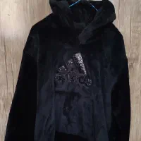 سویشرت پسرانه