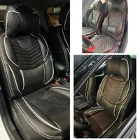 کاور صندلی/طرح خلبانی/کفپوش/کنسول|قطعات یدکی و لوازم جانبی|مشهد, صیاد شیرازی|دیوار