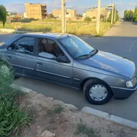 پژو 405 جی ال ایکس (GLX)، مدل ۱۳۹۳|خودرو سواری و وانت|تهران, هاشمی|دیوار