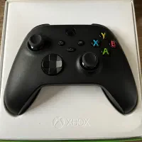 دسته ایکس باکس سری