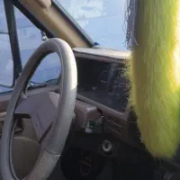 پاترول ۷۶عتیقه|خودرو سواری و وانت|تهران, میدان ولیعصر|دیوار