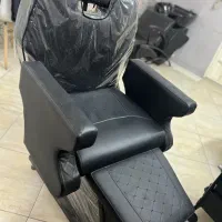 فروش وسایل سالن زیبایی