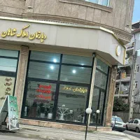 پیش-فروش-125-متری-تکواحدی