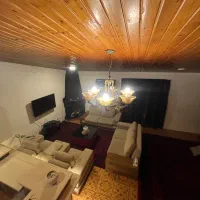 ویلا دربستی ۲خواب دوبلکس|اجارهٔ کوتاه‌مدت ویلا و باغ|بابلسر, |دیوار