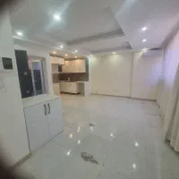 سوئیت ۴۰ متری. مناسب سرمایه گذاری.