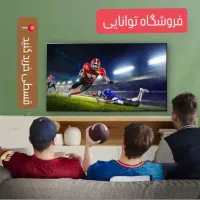 پاناسونیک پنل ژاپن اقساطی قسطی توانایی ۵۰،۵۵،۶۵