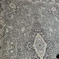 فرش
