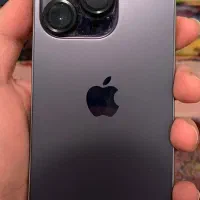 موبایل ایفون