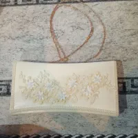 کیف و کفش مجلسی|کیف، کفش، کمربند|خرم‌آباد, |دیوار