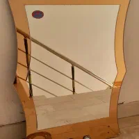 آیینه