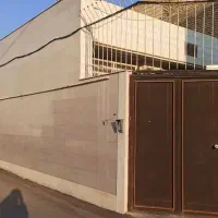 فروش منزل ویلایی 115متری 2خوابه در رکن آباد|فروش خانه و ویلا|شیراز, رکن‌آباد|دیوار